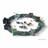 Playset Schleich Expansion for BattleCave Arena #5
