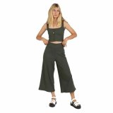 Lange Bukser 24COLOURS Khaki #2