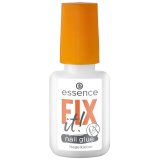 Lim Essence Fix Falske negle #1