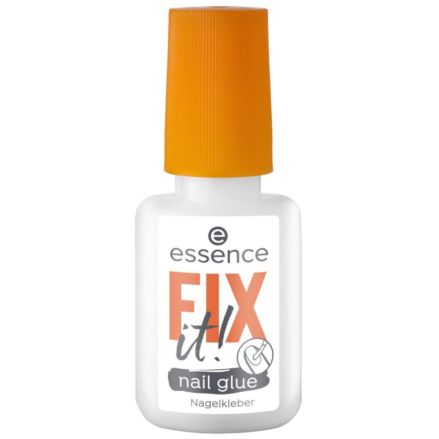 Lim Essence Fix Falske negle #1