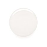 Lim Essence Fix Falske negle #3