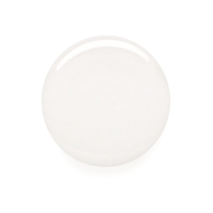 Lim Essence Fix Falske negle #3