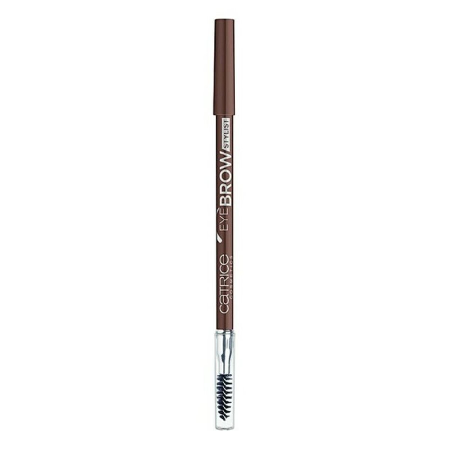 jenbrynsblyant Eye Brow Catrice (1,4 g) #13