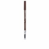 jenbrynsblyant Eye Brow Catrice (1,4 g) #5