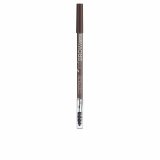 jenbrynsblyant Eye Brow Catrice (1,4 g) #9