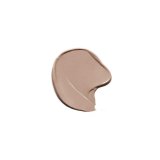 Dkcreme til Ansigtet Essence Camouflage+ 30-light honey (5 ml) #2