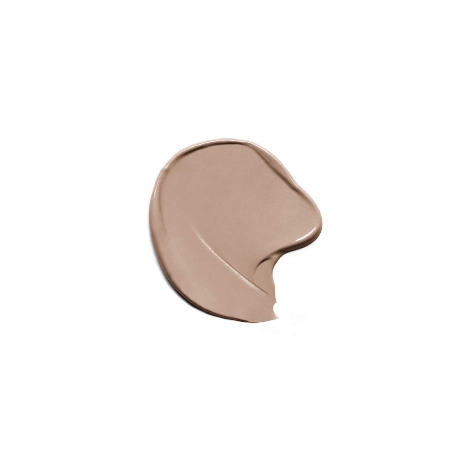 Dkcreme til Ansigtet Essence Camouflage+ 30-light honey (5 ml) #2