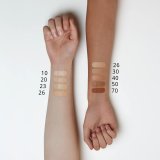 Dkcreme til Ansigtet Essence Camouflage+ 30-light honey (5 ml) #3