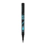 Eyeliner It's Easy Catrice (1,1 M) #1