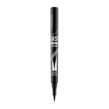 Eyeliner It's Easy Catrice S Easy (1 ml) 1 ml #1