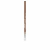 jenbrynsblyant Catrice Matic Ultra Precise Wp 025-warn brown #1