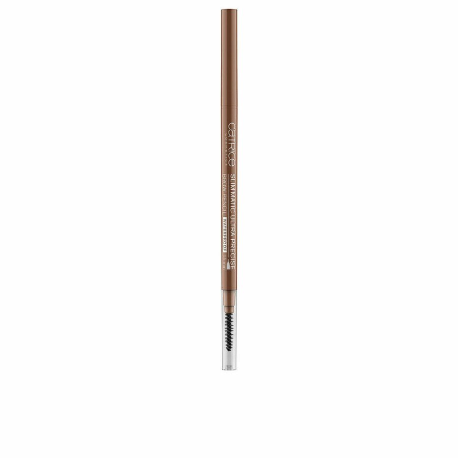 jenbrynsblyant Catrice Matic Ultra Precise Wp 025-warn brown #1