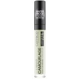 Makeup St Catrice LIQUID CAMOUFLAGE #2