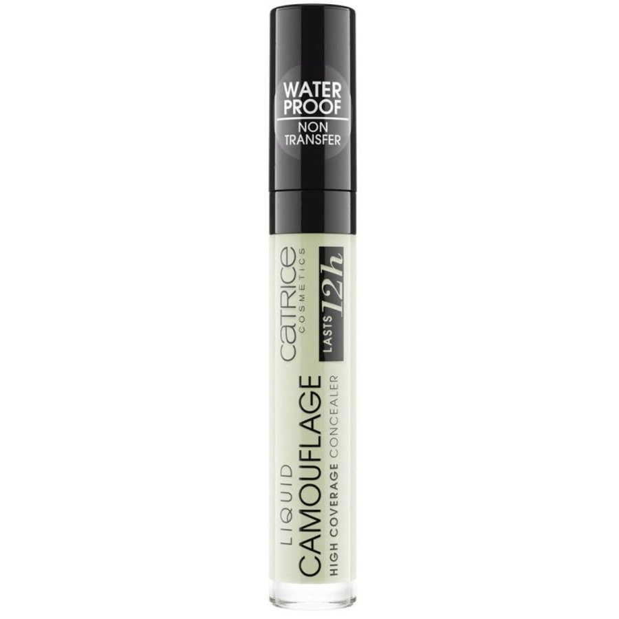 Makeup St Catrice LIQUID CAMOUFLAGE #2