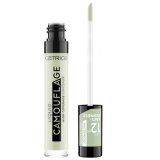 Makeup St Catrice LIQUID CAMOUFLAGE #3