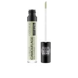 Makeup St Catrice LIQUID CAMOUFLAGE #1