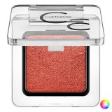 jenskygge Art Couleurs Catrice (2 g) #1
