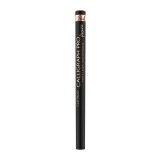 Eyeliner Calligraph Pro Precise Catrice Calligraph Pro Precise (1,2 ml) 1,2 ml #1