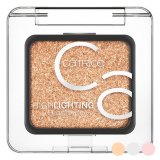 jenskygge Highlighting Catrice (2 g) #1