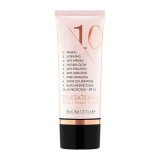 Make-up primer TEN!SATIONAL Catrice Sational (30 ml) 30 ml #1