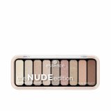 jenskygge Palet Essence The Nude 10 g #1