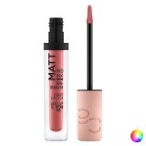 Lbestift Matt Pro Ink Catrice (5 ml) #1