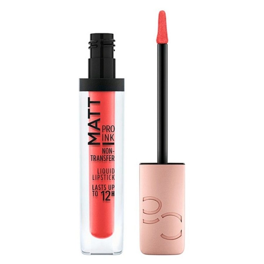 Lbestift Matt Pro Ink Catrice (5 ml) #3