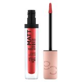 Lbestift Matt Pro Ink Catrice (5 ml) #5