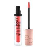 Lbestift Matt Pro Ink Catrice (5 ml) #7