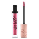Lbestift Matt Pro Ink Catrice (5 ml) #11