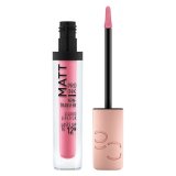 Lbestift Matt Pro Ink Catrice (5 ml) #13