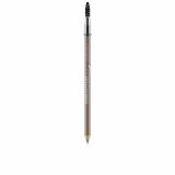 Make-up til jenbryn Catrice Stylist 015 ashy drama 2-i-1 (1,4 g) #1