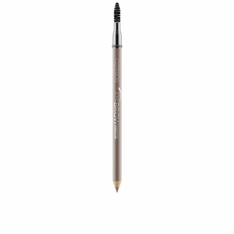 Make-up til jenbryn Catrice Stylist 015 ashy drama 2-i-1 (1,4 g) #1