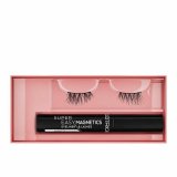 Makeup St Catrice Super Easy Magnetics (3 pcs) #1
