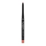 Lbeblyant Catrice Plumping N 010 0,35 g #1