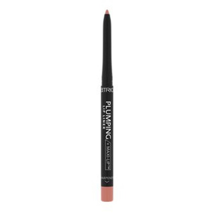 Lbeblyant Catrice Plumping N 010 0,35 g #1