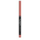 Lbeblyant Catrice Plumping N 010 0,35 g #2