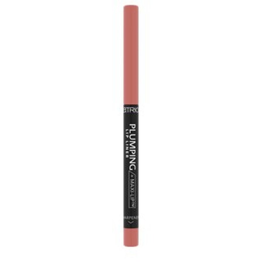 Lbeblyant Catrice Plumping N 010 0,35 g #2