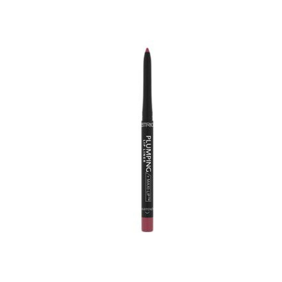Lbeblyant Catrice Plumping N 060 0,35 g #1