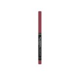 Lbeblyant Catrice Plumping N 060 0,35 g #2