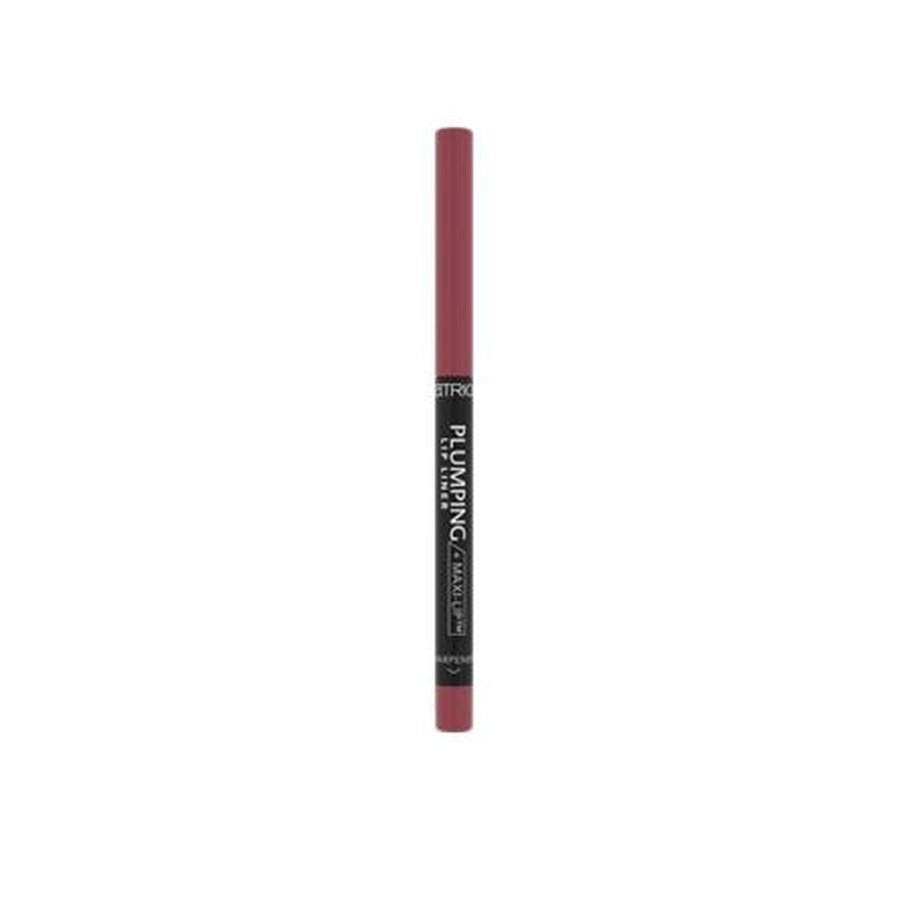 Lbeblyant Catrice Plumping N 060 0,35 g #2
