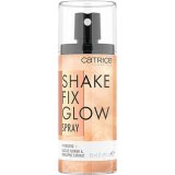Fikseringsspray Catrice Shake Fix Glow 50 ml #1