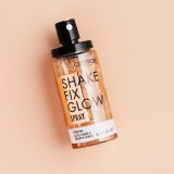 Fikseringsspray Catrice Shake Fix Glow 50 ml #3
