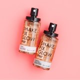 Fikseringsspray Catrice Shake Fix Glow 50 ml #4
