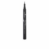 Eyeliner Essence Tiny Tip Vandafvisende N 01 1,1 ml #1