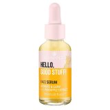 Ansigtsserum Essence Good Fugtgivende 30 ml #1