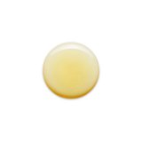 Ansigtsserum Essence Good Fugtgivende 30 ml #3