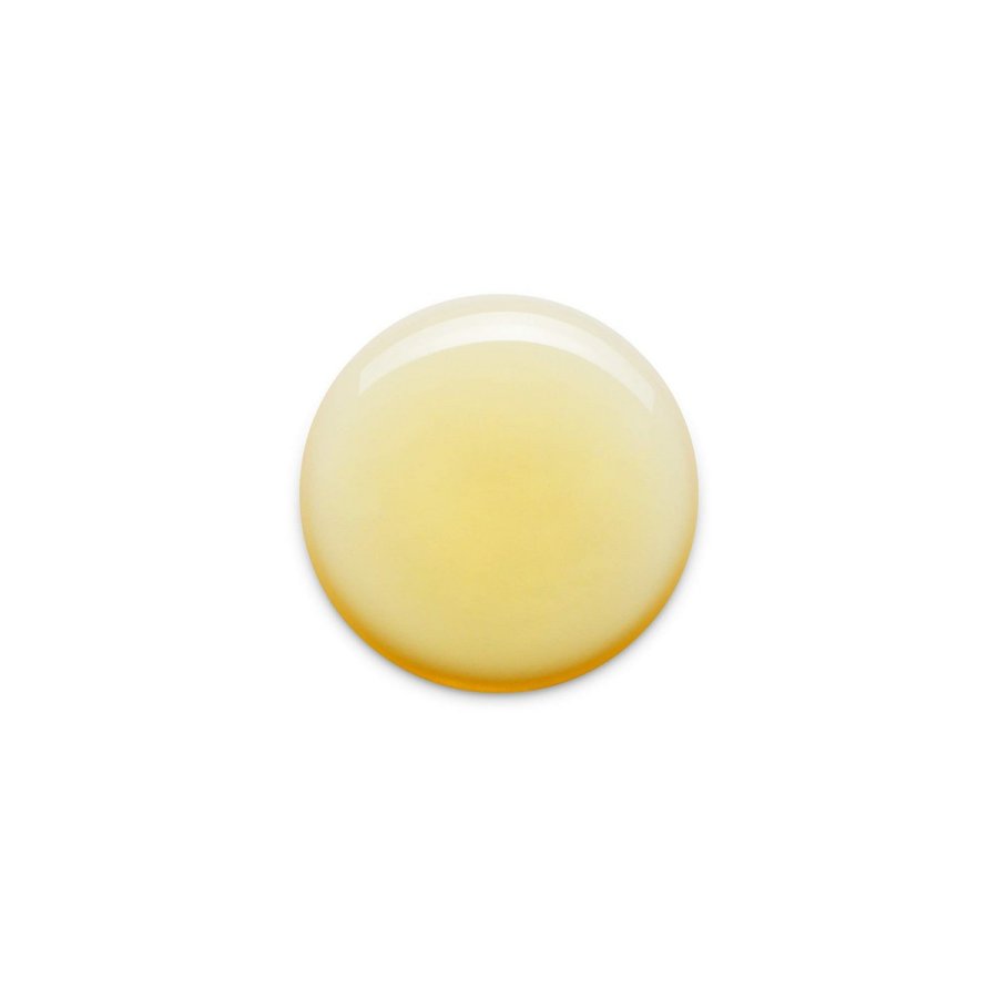 Ansigtsserum Essence Good Fugtgivende 30 ml #3
