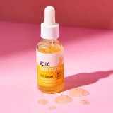 Ansigtsserum Essence Good Fugtgivende 30 ml #5