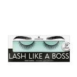 Falske jenvipper Essence Lash Like A Boss Genanvendelig N 04 #1